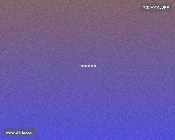 电子竞技世界攻略百度云