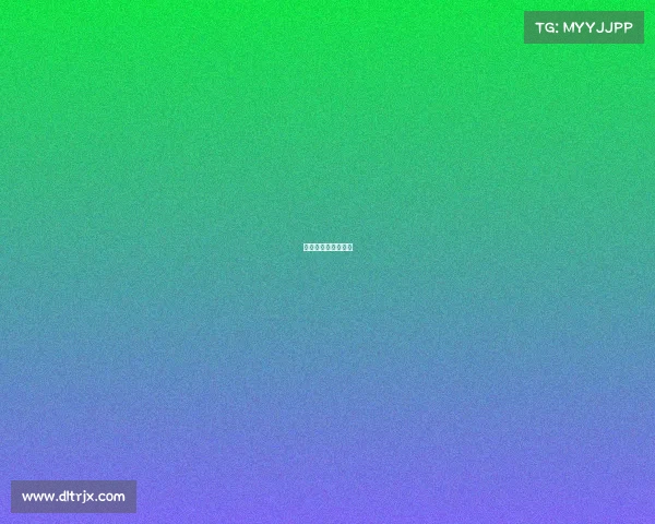 青岛有哪些电竞学校